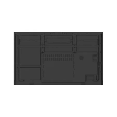 Интерактивная панель iiyama TE9813A-B2AG