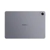 Планшетный компьютер Huawei MatePad 11,5 S PaperMatte SLG-W09 12GB RAM 256GB ROM Space Gray