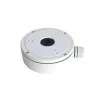 Монтажная коробка Hikvision DS-1280ZJ-S