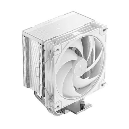 Кулер для процессора Deepcool AG600 WH