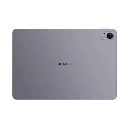 Планшетный компьютер Huawei MatePad 11,5 S PaperMatte SLG-W09 12GB RAM 256GB ROM Space Gray