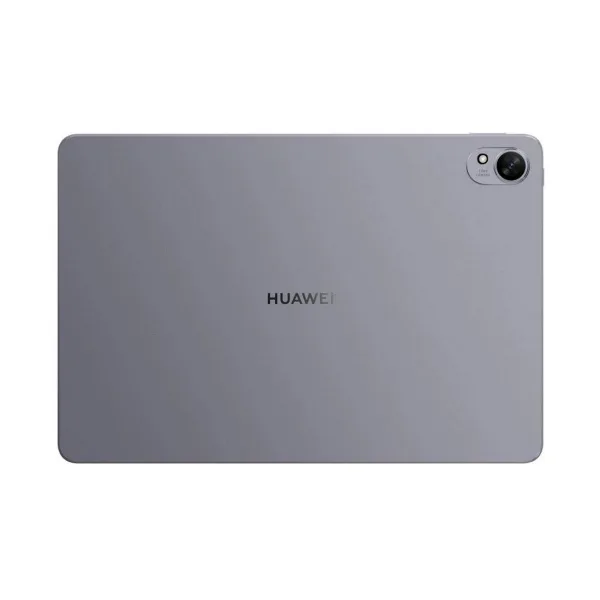 Планшетный компьютер Huawei MatePad 11,5 S PaperMatte SLG-W09 12GB RAM 256GB ROM Space Gray