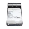 Жесткий диск Huawei L1-L-NLSAS24T