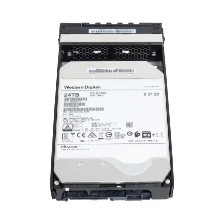 Жесткий диск Huawei L1-L-NLSAS24T