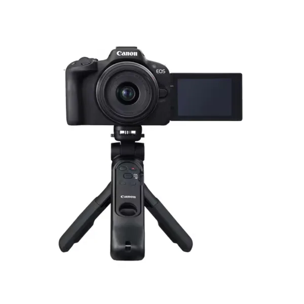 Штатив-монопод Canon GRIP HG-200TBR