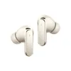 Наушники Huawei FreeBuds Pro 5 T0023 Sand
