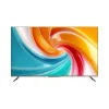 Телевизор Dreame Vista 4K K100 50″ (50K100)