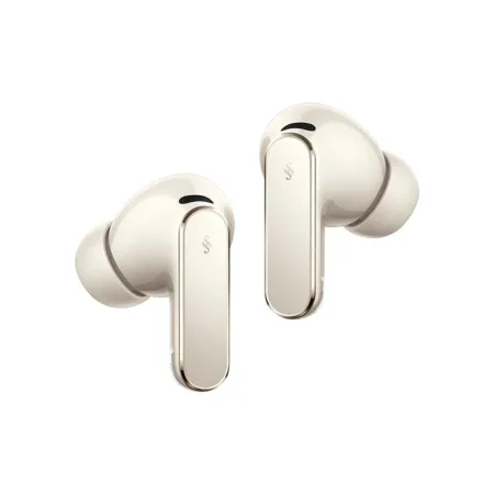 Наушники Huawei FreeBuds Pro 5 T0023 Sand