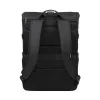 Рюкзак ASUS ROG BP4701 Gaming Backpack Черный