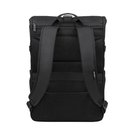 Рюкзак ASUS ROG BP4701 Gaming Backpack Черный