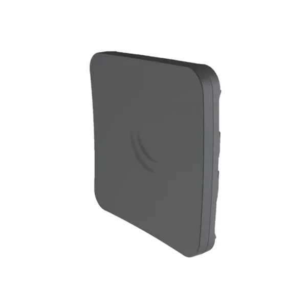 Антенна MikroTik MTAO-LTE-5D-SQ
