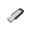 USB-накопитель Lexar M400 128GB Чёрный