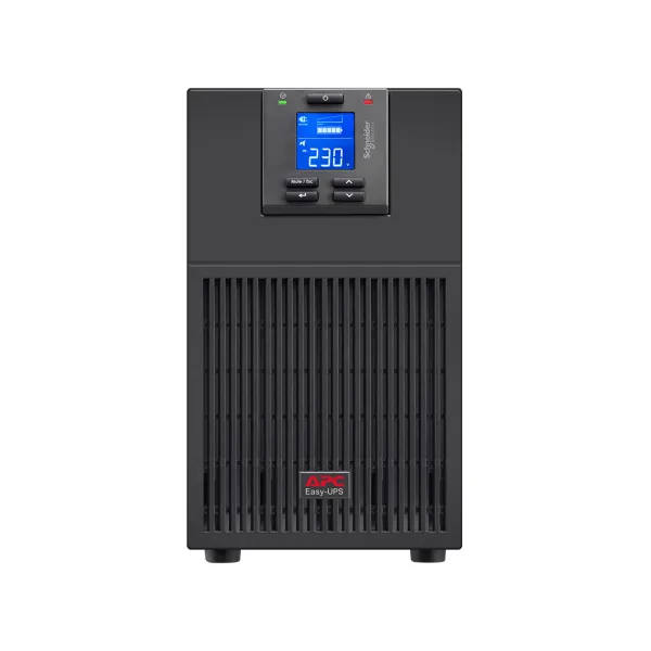 Источник бесперебойного питания APC Easy UPS SRV3KI-E