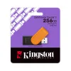 USB-накопитель Kingston DTXS/256GB 256GB