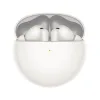 Наушники Huawei FreeBuds 7i T0025 White