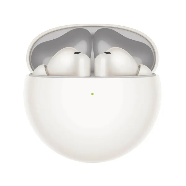 Наушники Huawei FreeBuds 7i T0025 White