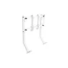 Крепление монитора Thermaltake GR300 Monitor Stand White