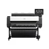 Широкоформатный Сканер Canon SCANNER Z36-AIO FOR TX