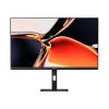 Монитор Xiaomi 4K Monitor A27Ui-EU 27″