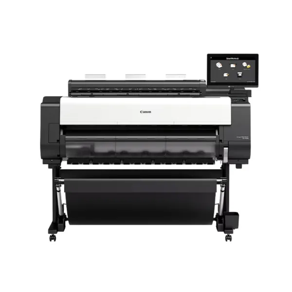 Широкоформатный Сканер Canon SCANNER Z36-AIO FOR TX