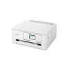 Цветное МФУ Canon Pixma TS7640I