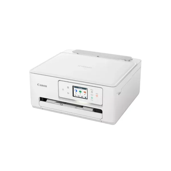 Цветное МФУ Canon Pixma TS7640I