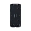 Вызывная панель Dahua DHI-VTO2101E-P-S2