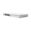 Маршрутизатор MikroTik CCR2004-16G-2S+
