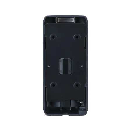 Вызывная панель Dahua DHI-VTO2101E-P-S2
