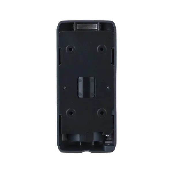 Вызывная панель Dahua DHI-VTO2101E-P-S2
