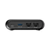 Маршрутизатор Tp-Link TL-WR3002X