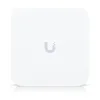 Сетевой маршрутизатор Ubiquiti UX7