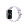 Смарт часы Huawei Watch Fit 5 NKI-B19 Purple
