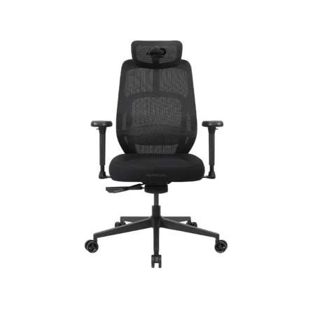Игровое компьютерное кресло Aerocool SKY 360