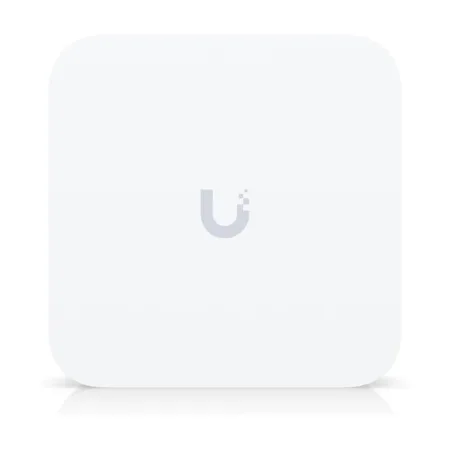 Сетевой маршрутизатор Ubiquiti UX7