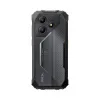 Смартфон OSCAL Marine 2 Rugged Phone 8GB RAM 128GB ROM Black