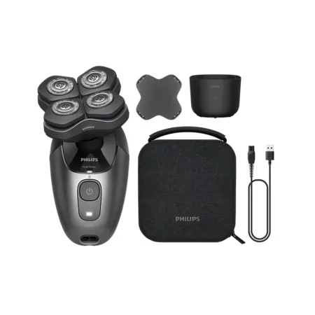Бритва для головы Philips Серии Pro 7000 HS7980/15