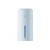 Автоматический дозатор мыла Xiaomi Automatic Soap Dispenser Blue