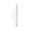 Беспроводная точка доступа Ubiquiti U6-Enterprise