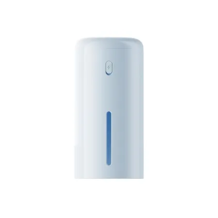 Автоматический дозатор мыла Xiaomi Automatic Soap Dispenser Blue