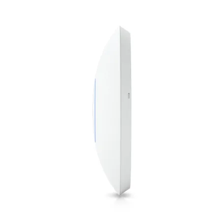 Беспроводная точка доступа Ubiquiti U6-Enterprise