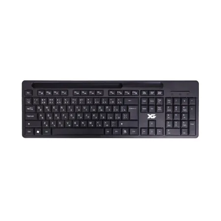 Клавиатура XG XK-220OGB