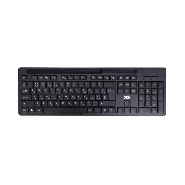 Клавиатура XG XK-220OGB