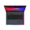 Ноутбук ASUS ROG Strix G18 G815JMR-TT257W 18″ 2.5K 300Hz Core i9 14900HX 16GB 512Gb RTX5060 Win11
