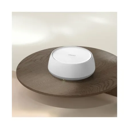 Беспроводная MESH-система Wi-Fi TP-Link Deco BE25(3-pack)
