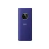 Мобильный телефон HMD 102 4G TA-1738 DS Dark Blue