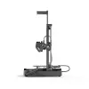Филаментный 3D принтер Creality Ender-3 V3 SE (1001020514)