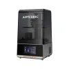 Фотополимерный 3D принтер Anycubic Photon Mono M7 Pro