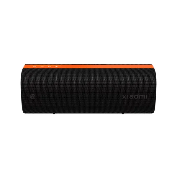 Портативная колонка Xiaomi Sound Party NS7 GL