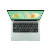 Ноутбук Huawei MateBook 14 14,2" 2,8K Core Ultra 7 155H 16GB 1TB DOS (53014QLD)